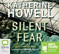 Silent Fear (MP3)