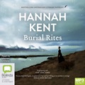 Burial Rites (MP3)