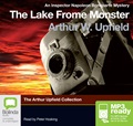 The Lake Frome Monster (MP3)