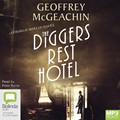 The Diggers Rest Hotel (MP3)