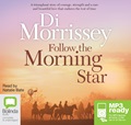 Follow the Morning Star (MP3)