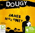 Dougy (MP3)