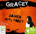 Gracey (MP3)