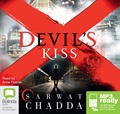 Devil's Kiss (MP3)