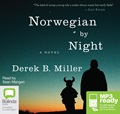 Norwegian by Night (MP3)