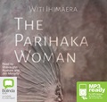 The Parihaka Woman (MP3)
