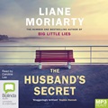 The Husband's Secret (MP3)