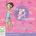 Go Girl! Collection (MP3)
