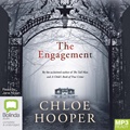 The Engagement (MP3)