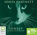 Forest (MP3)