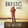 Ballistics (MP3)