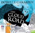 The Cloud Road (MP3)