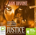 Justice (MP3)