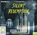 Silent Redemption (MP3)