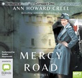 Mercy Road (MP3)