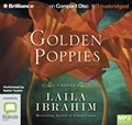 Golden Poppies (MP3)