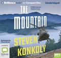 The Mountain (MP3)
