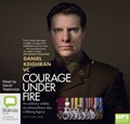 Courage Under Fire (MP3)