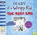 The Deep End (MP3)