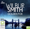 Golden Fox (MP3)