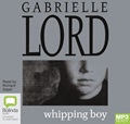 Whipping Boy (MP3)