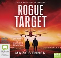 Rogue Target (MP3)
