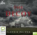 The Decoy (MP3)