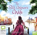 The Silk Weaver's Wife (MP3)