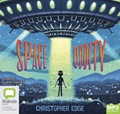Space Oddity (MP3)