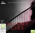 Silent Lies (MP3)