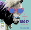 The Adventures of Bigsy - The Little Horse