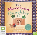 The Moroccan Daughter (MP3)