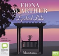 Montana (MP3)