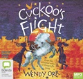 Cuckoo's Flight (MP3)