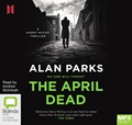 The April Dead (MP3)