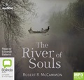 The River of Souls (MP3)