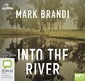 Into the River (MP3)