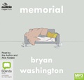 Memorial (MP3)
