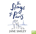 The Strays of Paris (MP3)