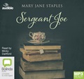 Sergeant Joe (MP3)