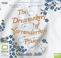 The Dressmakers of Yarrandarrah Prison (MP3)