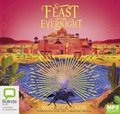 Feast of the Evernight (MP3)
