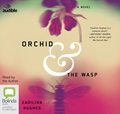 Orchid & the Wasp
