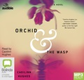 Orchid & the Wasp (MP3)