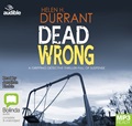 Dead Wrong (MP3)