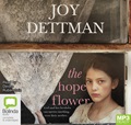 The Hope Flower (MP3)