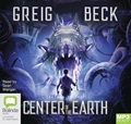 Return to the Center of the Earth (MP3)