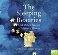The Sleeping Beauties (MP3)