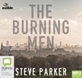 The Burning Men (MP3)
