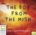 The Boy From The Mish (MP3)